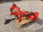 Concept machines CS110, Concept machines, Akkerbouw, _
1111  _, NL, Test@example.com