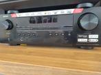 Denon AVC-S660H Netwerk AV Receiver, Ophalen, Gebruikt, Denon