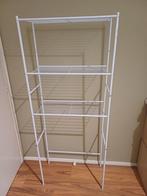 Wasmachine kast, Huis en Inrichting, Ophalen, Nieuw