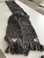 Donaldson sjaal, Ophalen, Zo goed als nieuw, Maat 46/48 (XL) of groter, Sjaal