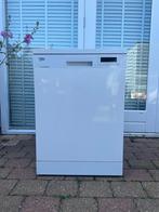 Beko Vrijstaande Vaatwasser, Witgoed en Apparatuur, Vaatwasmachines, Ophalen, Zo goed als nieuw, 85 tot 90 cm, 45 tot 60 cm