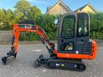 Sunward SWE20F, Zakelijke goederen, Machines en Bouw | Houtbewerking, Ophalen of Verzenden