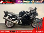 Honda CBR 1100 XX SUPER BLACKBIRD LEASE VOORDELIG!, Motoren, Motoren | Honda, 1137 cc, HONDA, 4 cilinders, Motorrijbewijs A