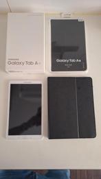 Samsung Galaxy Tab A6 10,1 inch Nette staat, Ophalen of Verzenden, Zo goed als nieuw, 10 inch, 16 GB