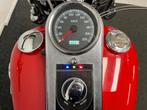 Harley-Davidson HERITAGE SOFTAIL CLASSIC (bj 2002), 2 cilinders, Harley-Davidson, Bedrijf, Onbekend