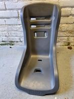 Babboe Bakfiets Zitje - Zo goed als nieuw!, Fietsen en Brommers, Fietsen | Bakfietsen, Ophalen, Zo goed als nieuw, 1 kind, Fietsfabriek