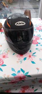 Scooter Helm / Maat XL, Ophalen