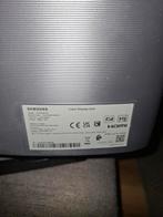 Samsung C27F396FHU 27 inch Curved Monitor - Goede Staat, Computers en Software, Monitoren, Curved, VA, Full HD, Samsung