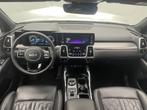 Kia Sorento 1.6 T-GDI Plug-in Hybrid 4WD ExecutiveLine 7p /, 14 kWh, Gebruikt, Euro 6, 4 cilinders