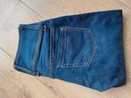 Only spijkerbroek. Maat: 27/32, Only, Blauw, Ophalen of Verzenden, Zo goed als nieuw