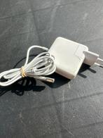 Nieuw Laptop lader, Ophalen of Verzenden, Zo goed als nieuw