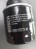 Oliefilter Bosch, Auto-onderdelen, Filters, Nieuw, Ophalen of Verzenden
