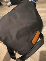 Luiertas voor onderweg! Heel mooi!, Ophalen, Zo goed als nieuw