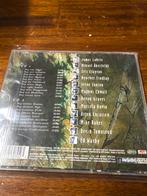 Ayreon 2 cd set the Human Equation, Cd's en Dvd's, Ophalen of Verzenden