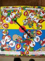 2 Sinterklaas spelletjes, Diversen, Sinterklaas, Ophalen of Verzenden, Zo goed als nieuw