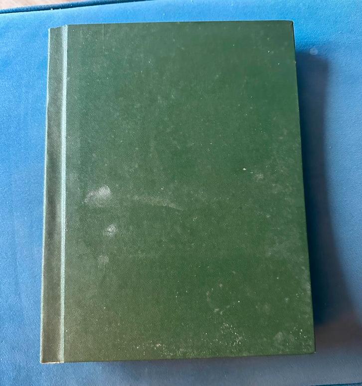 2 x Asterix: Obelix & Co en Asterix en de Belgen, Boeken, Stripboeken, Gelezen, Meerdere stripboeken, Ophalen of Verzenden
