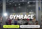 Ticket Gymarce Utrecht, mixed buddies, Tickets en Kaartjes, Twee personen