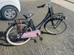 Cortina U4 meisjesfiets 26 inch, Fietsen en Brommers, 26 inch of meer, Gebruikt, Ophalen