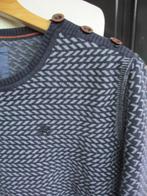 Vanguard size M, Zo goed als nieuw, Vanguard, Verzenden, Maat 48/50 (M)