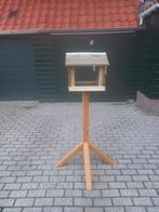 Vogel voederhuis, Ophalen, Nieuw