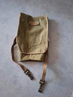 us britisch made haversack, Verzamelen, Militaria | Tweede Wereldoorlog, Ophalen of Verzenden, Landmacht, Amerika