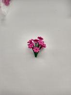 Lego nr627 bloemen boeket boeketje flowers nieuwe onderdelen, Kinderen en Baby's, Speelgoed | Duplo en Lego, Ophalen of Verzenden