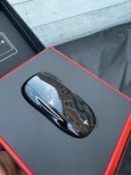 Original Tesla Sleutel/key fob, Ophalen of Verzenden, Gebruikt