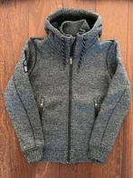 Superdry Expedition Ziphood Mountain, Ophalen of Verzenden, Nieuw, Maat 48/50 (M), Overige kleuren