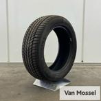 Continental WinterContact TS870P 235/55/R18 100H, 18 inch, Gebruikt, -, -