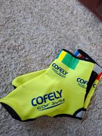 Overschoenen zgan maat m, Ophalen of Verzenden, Zo goed als nieuw, Bovenkleding