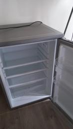 Tafelmodel koelkast inventum, Witgoed en Apparatuur, Koelkasten en IJskasten, Ophalen, Zo goed als nieuw, Zonder vriesvak