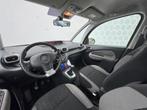 Citroen C3 Picasso 1.4 VTi Exclusive Trekhaak Carplay, Auto's, Citroën, Voorwielaandrijving, 65 €/maand, Stof, Gebruikt