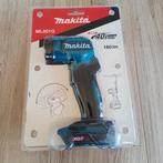 Makita ML001G 40V Lamp - Nieuw!, Doe-het-zelf en Verbouw, Bouwverlichting, Ophalen, Nieuw, Minder dan 50 watt, Lamp