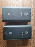 AEG AZE150 - Stofzuiger onderdeel - Losse batterijevoor AP81, Ophalen of Verzenden, Zo goed als nieuw
