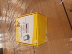 Freestyle libre 2 scanner, Diversen, Ophalen of Verzenden, Nieuw