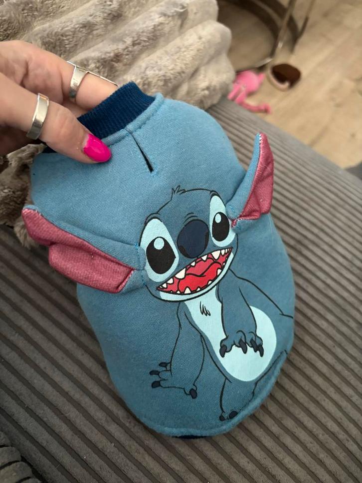 Honden chihuahua truitjes hoody maat xxs, Dieren en Toebehoren, Hondenkleding, Nieuw, Hondentrui, Ophalen of Verzenden