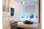 BOLIA Hanglamp Glas - Modern Design, Huis en Inrichting, Lampen | Hanglampen, Ophalen of Verzenden, Modern, Minder dan 50 cm, Glas