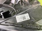 bmw 1 serie f40 koplamp links lamp 63119482807, Ophalen of Verzenden, Gebruikt, BMW