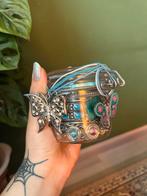 Mystery Sieraden Pot - Verrassing!, Ophalen of Verzenden, Armband