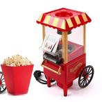 Popcornmaker - Popcorn maken voor kinderen, Niet ingevuld, Verzenden, Niet ingevuld, Nieuw