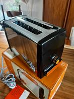Nieuw in doos! Philips vintage broodrooster, nieuw!, Ophalen of Verzenden, Nieuw