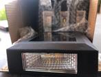 Lampen led 4x nieuw in doos, Ophalen of Verzenden, Nieuw, Kunststof, Minder dan 50 cm