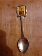 golden gate bridge  San Francisco lepeltje, Ophalen of Verzenden