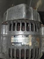 Honda Civic Dynamo - OBD1, Ophalen of Verzenden, Gebruikt, Honda