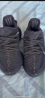 Kinder yeezy’s, Gebruikt, Verzenden, Jongen of Meisje, Schoenen