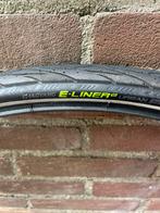 3 Buitenbanden stadsfiets, Ophalen of Verzenden, Zo goed als nieuw, Algemeen, Band