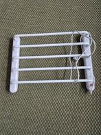 Elektrisch Handdoekenrek - Orbegozo TH 8002, Huis en Inrichting, Badkamer | Badtextiel en Accessoires, Ophalen of Verzenden, Zo goed als nieuw