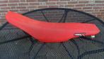 zadel honda CRF250 (2006-2009), Ophalen, Cmx, Cmx, Cmx