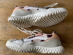Sneakers van Vans, Wit, Ophalen of Verzenden, Sneakers of Gympen, Gedragen