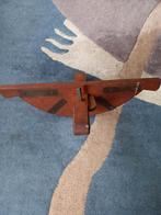 Kroosschaaf, 50 cm., Antiek en Kunst, Ophalen of Verzenden